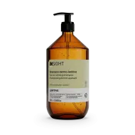 Insight Lenitive - Șampon dermo calmant cu efect calmant pentru scalp - 900 ml